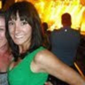 Meet your Posher, Chrissandra